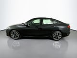 2026 BMW 2 Series - Preview 8