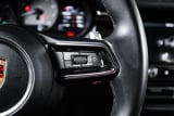 2024 Porsche Macan - Preview 15