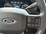 2026 Ford F-250 - Preview 12