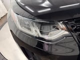 2020 Land Rover Discovery - Preview 10