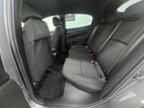 2019 Honda Civic - Preview 12