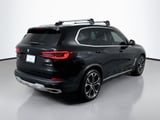2023 BMW X5 - Preview 5