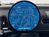 2027 MINI Hardtop - Preview 12