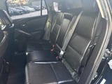 2013 Acura RDX - Preview 7