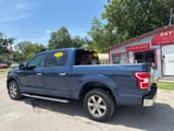 2018 Ford F-150 - Preview 6