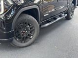 2026 GMC Sierra 1500 - Preview 2