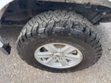 2022 Ford F-150 - Preview 11