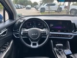 2024 Kia Sportage - Preview 14