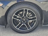 2023 Ford Mustang - Preview 9