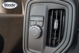 2026 GMC Sierra 1500 - Preview 15