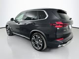 2026 BMW X5 - Preview 7