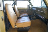 1975 International Scout - Preview 5