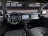 2026 Ford Bronco - Preview 9