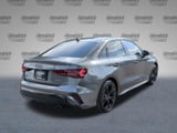 2026 Audi A3 - Preview 8