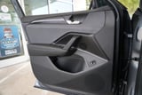 2026 Volkswagen Tiguan - Preview 15