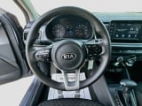 2019 Kia Rio - Preview 11