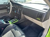 2007 Dodge Charger - Preview 9