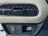 2027 Honda HR-V - Preview 14