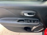 2023 Jeep Renegade - Preview 11