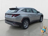 2026 Hyundai Tucson - Preview 5