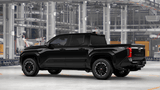 2026 Toyota Tacoma - Preview 5