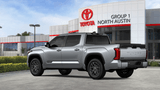 2026 Toyota Tundra - Preview 6