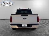 2025 Ford F-150 - Preview 4