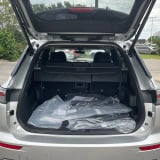 2026 Mitsubishi Outlander - Preview 10