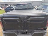 2025 GMC Sierra 2500 HD - Preview 6