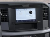 2026 Ford F-250 - Preview 14