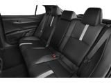 2025 Toyota Camry - Preview 14