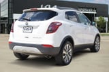 2019 Buick Encore - Preview 5