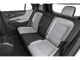 2022 Chevrolet Equinox - Preview 14