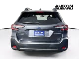 2023 Subaru Outback - Preview 6