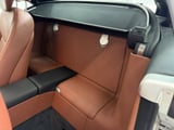 2007 Mercedes-Benz SL-Class - Preview 15
