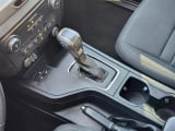 2020 Ford Ranger - Preview 16