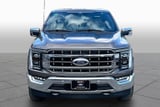 2023 Ford F-150 - Preview 3