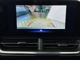 2025 Chevrolet Trax - Preview 13