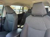 2024 Toyota RAV4 Hybrid - Preview 13