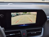 2026 Chevrolet Trailblazer - Preview 13