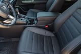 2025 Honda CR-V - Preview 9