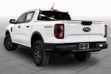2026 Ford Ranger - Preview 10
