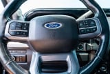 2023 Ford F-250 - Preview 8