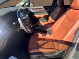 2026 Cadillac XT5 - Preview 9