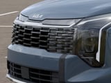 2027 Kia Sportage - Preview 12