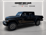 2026 Jeep Gladiator - Preview 4