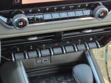 2026 Chevrolet Colorado - Preview 13
