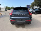 2026 Volvo XC40 - Preview 4