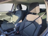 2022 Kia Forte - Preview 11
