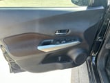 2020 Nissan Kicks - Preview 10